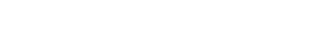 Coin FinTechnology LLC